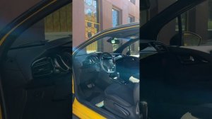 Citroen DS3 2013 года! Лучший в своем классе? Давайте разберем