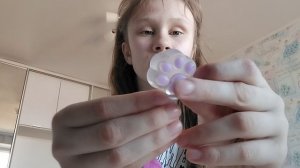 обзор на таба сквиши