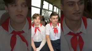 Лиза Мелли 5 часть ошибки прошлого