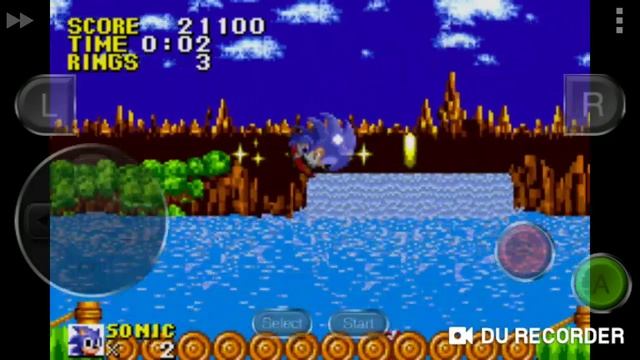 Пиксельные игры