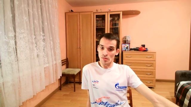 Специа - Дженоа / Милан - Торино. Прогноз. Серия А, 26.10.2021. смотреть онлайн
