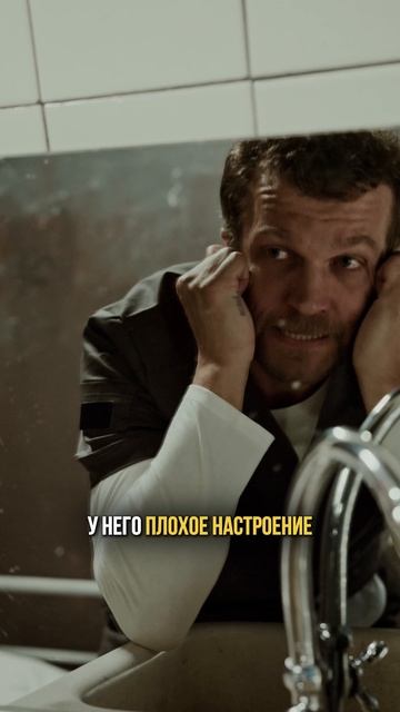 Отправь этот ролик своим замужним подругам и подписывайся, если интересна тема здоровья и долголетия смотреть онлайн