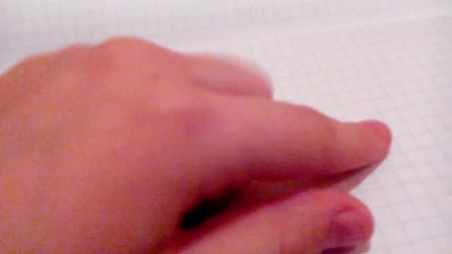 Страничка в ЛД - Весна смотреть онлайн