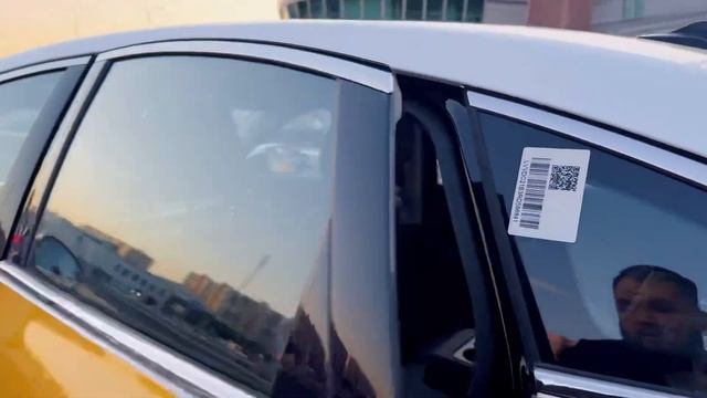 Черри Аризо Новый 2024 год ПОД ВЫКУП#89000528267