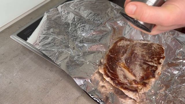 Кулинарные советы