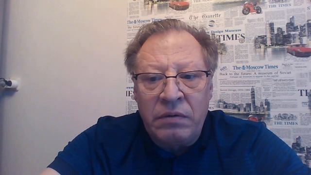 Есть ли дружба между мужчиной и женщиной. 100 вопросов отношений. Отвечает Гусаков Николай смотреть онлайн