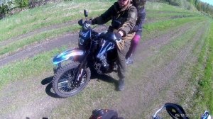 mmz065 обкатка