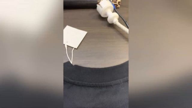 Точечный эскиз для создания надписи смотреть онлайн