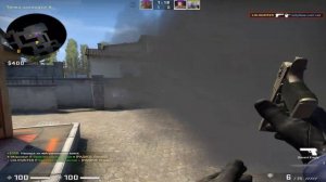 Всё будет хорошо тебя свои пырнут ножом