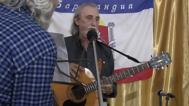 2-PesniOVoijne_Simferopol'_10052025