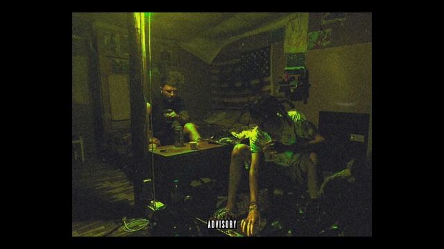 ADAM TRAVI$ & LIИCOLИ - T.V.N.P [NR] смотреть онлайн