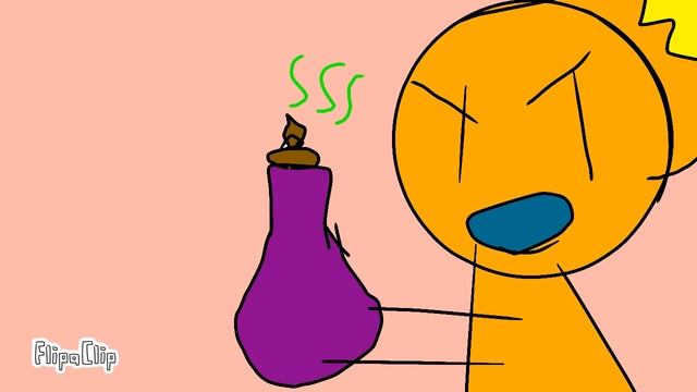 НАСРАЛ В кувшин ауй смотреть онлайн