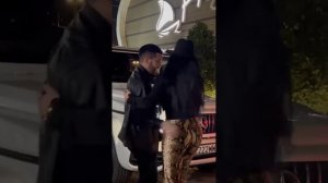 Шабнами Сураё ва Фарзонаи Хуршед голый видео 🎞 2022 / Farz