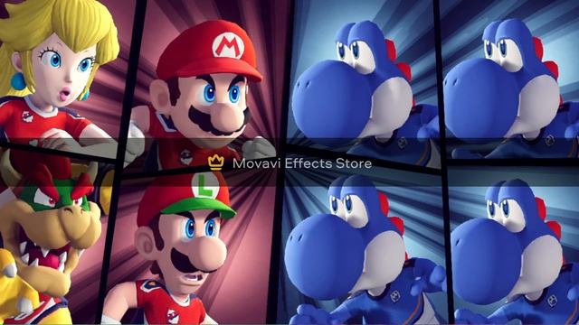 новасти спорта  на нетенда свич гонки футбол марио фифа23 онлайн