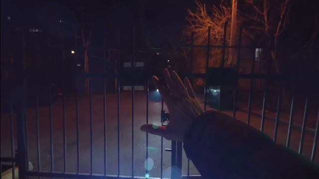 MALYA - Трек из ШГШ 😱 ЛУЧШИЙ ТРЕК ШГШ 🤯 Отрывок Саундтре смотреть онлайн