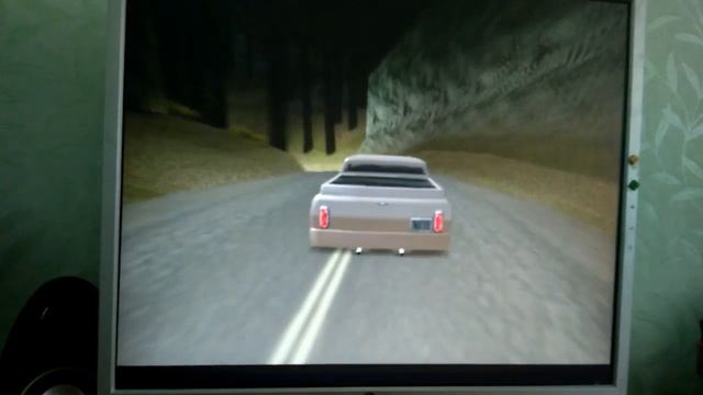 Играть в GTA это не семечки щёлкать!) смотреть онлайн