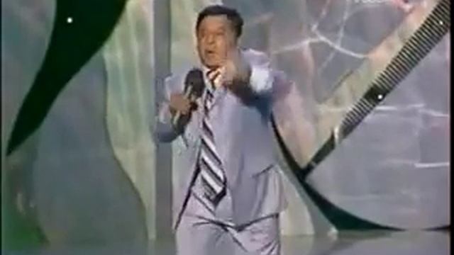 Обид Асомов смотреть онлайн