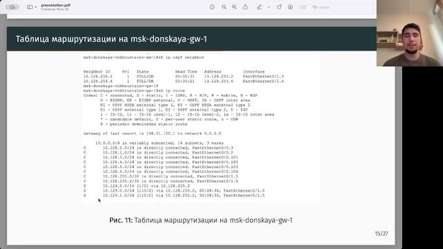 АЛС-ЛАБА15-ЗАЩИТА смотреть онлайн
