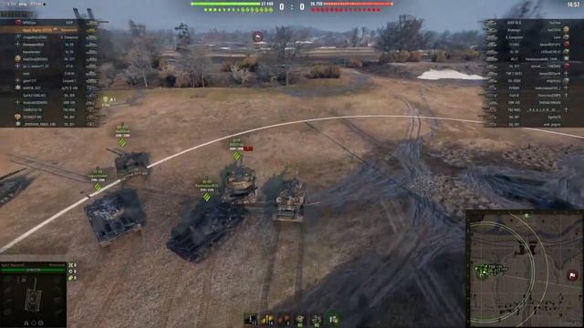 ХРУСТ УНИЖЕНИЙ смотреть онлайн