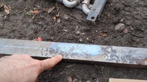 Лазерная очистка своими руками 3кВт