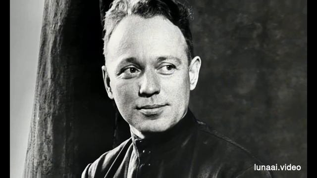 Лидия Сапронова. Читая Шолохова смотреть онлайн