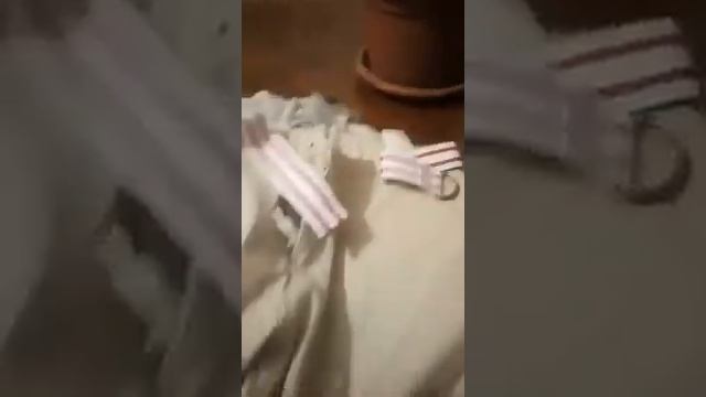 Фаберлик - это не только косметика. Обзор брюк и джемпера для мужчин. смотреть онлайн