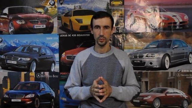 Такая доработка АВТО повысит мощность и снизит расход