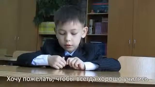 ПРИКОЛЫ С ДЕТЬМИ  Интервью у детей