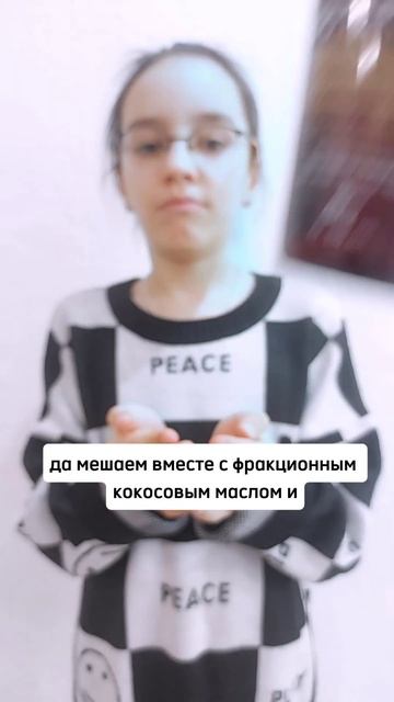 КАК СПРАВИТЬСЯ С ОРВИ ЗА 1-2 ДНЯ #долголетие #здоровье #ж смотреть онлайн