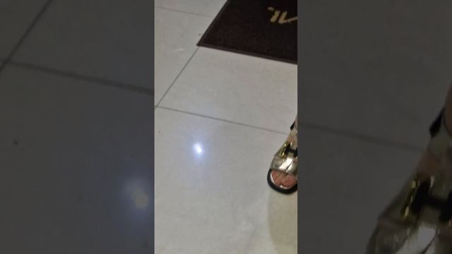 Cover , тц Лента, говорово