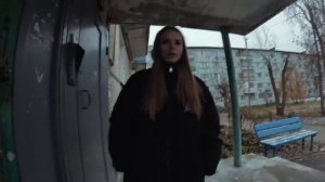 ПРОДОЛЖЕНИЕ! ВСТРЕЧА СЫНА МАКСА ВАЩЕНКО С ВИКОЙ! ОНИ Б?