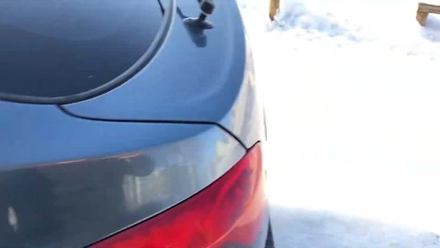 Лада Гранта. г. Пермь смотреть онлайн