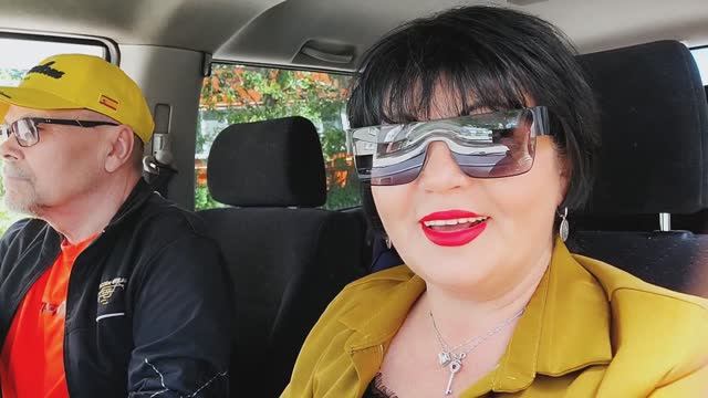 Отдых в Абхазии/ восемь тысяч за 12 дней делюсь впечатлениями 🤝 смотреть онлайн