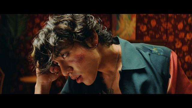 Mood смотреть онлайн