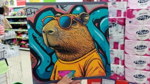 АСМР в магазине ФИКС ПРАЙС ✨1ч. Шепот для сна