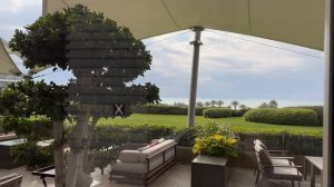 Плюсы и недостатки MAXX ROYAL BELEK - зимняя концепция 2025.