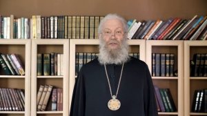Равноапостольные Кирилл и Мефодий. Православный календарь 24  мая 2025
