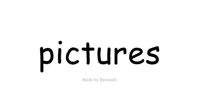 Изучение английского языка фотографии смотреть онлайн