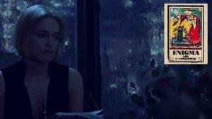 Enigma - Age Of Loneliness