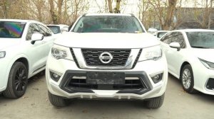 ЗА АВТО в КИТАЙ своим ходом: все, что вам нужно знать