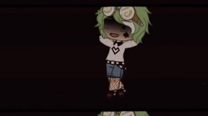 клип 🌟пусть горит моя душа🔥