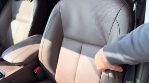 ОБЗОР ВНЕДОРОЖНИКА OTING PALADIN / СЛОМАЛСЯ НА 15.000? // Конкуре