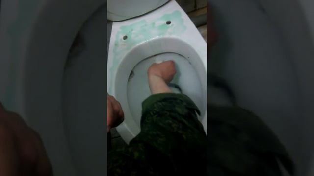 Что бы было красиво смотреть онлайн