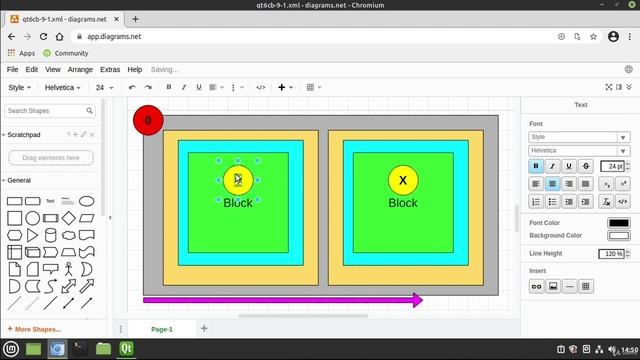 3. Why do we need scope смотреть онлайн