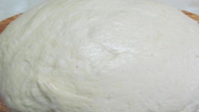 Вкусные Минутки