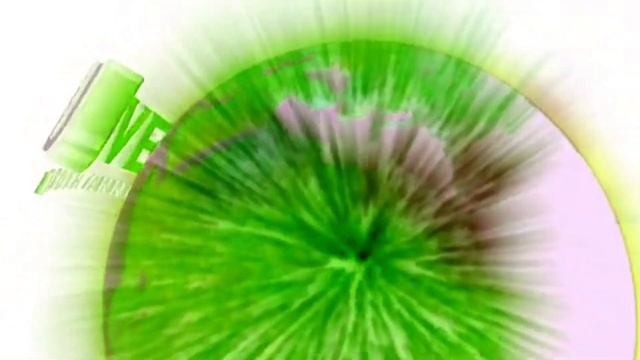 Заставка Юниверсал с эффектами №2. Screensaver Universal with effects смотреть онлайн