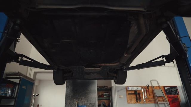 Обзор HONDA CIVIC 2012 смотреть онлайн