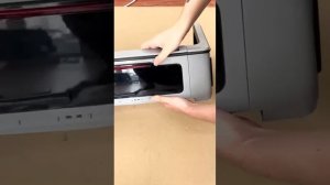 Инструкция по сборке Z777ZZ