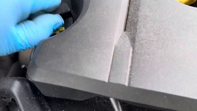 Разборка Mazda - 6 (GG) 2002-2008, 2 (VIN:JMZGG14F601671653) YG56DMU смотреть онлайн