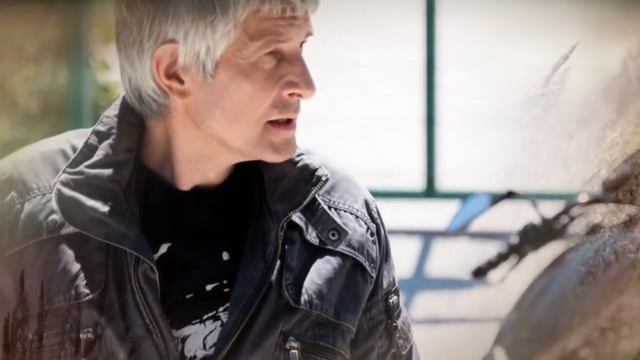 Ищейка 8 сезон 1 - 16 серия (2025) | Премьера Первый канал | Д? смотреть онлайн